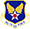 Headquarters Air Force