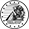 General Services Administration